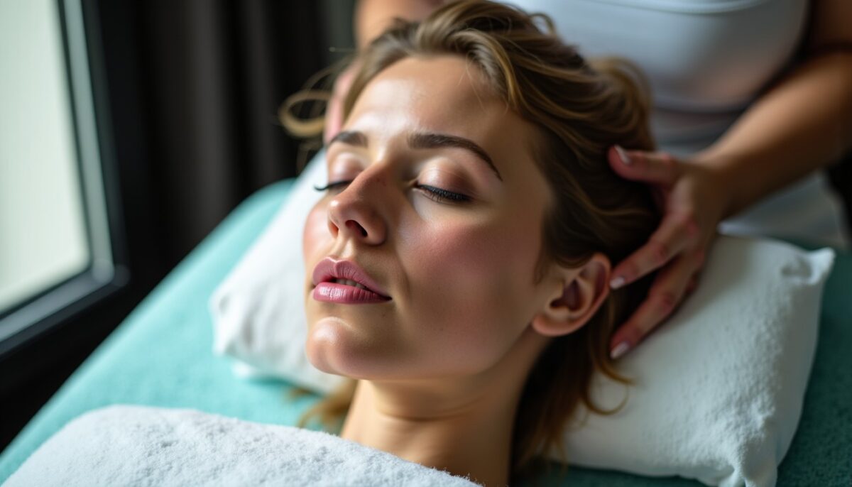 Épilation laser : à quoi s’attendre séance après séance pour une repousse vraiment maîtrisée