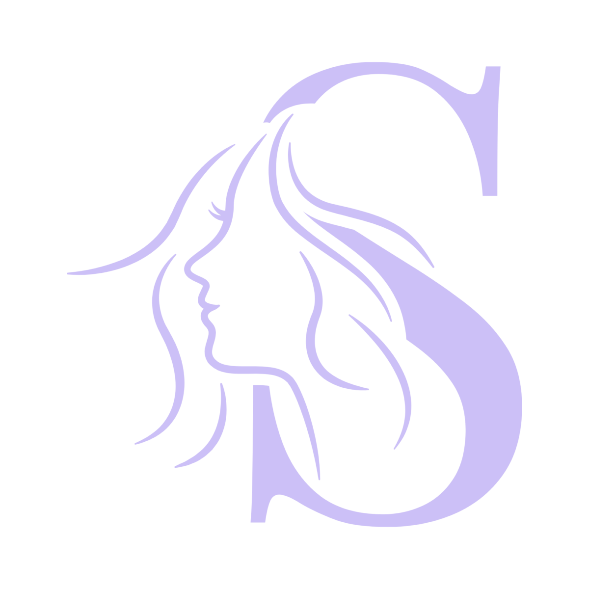 Logo Smart potager