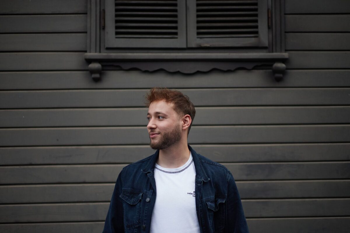 coupe cheveux homme profils densité exigent