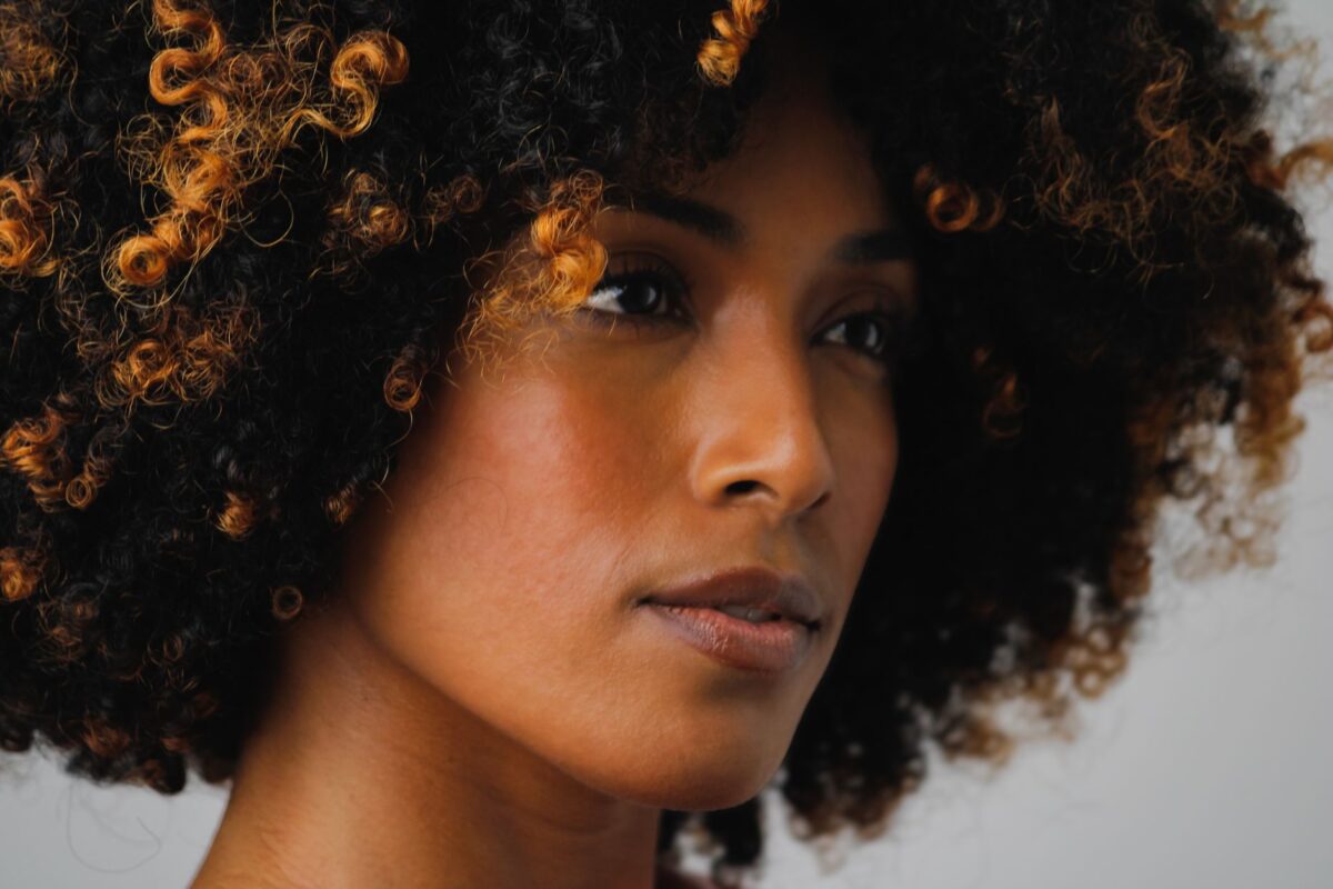 taper cheveux bouclés erreurs fréquentes éviter
