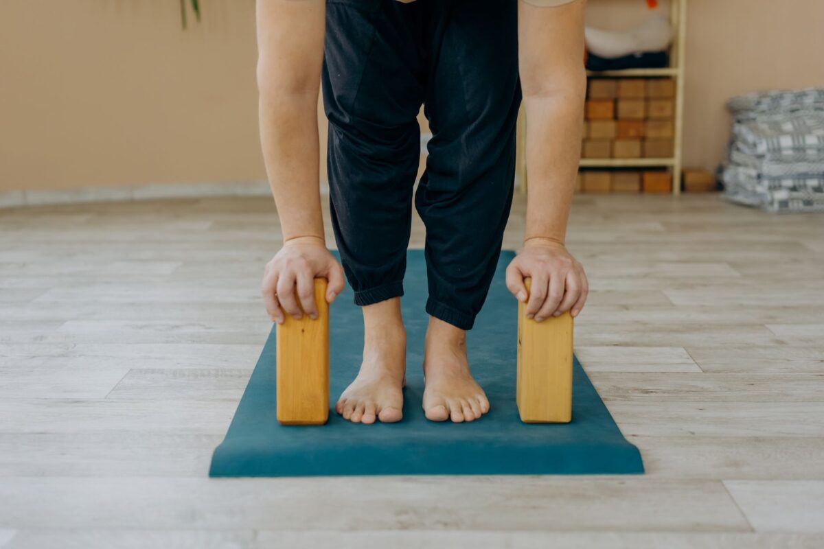 pilates reformer maison choisir ajuster