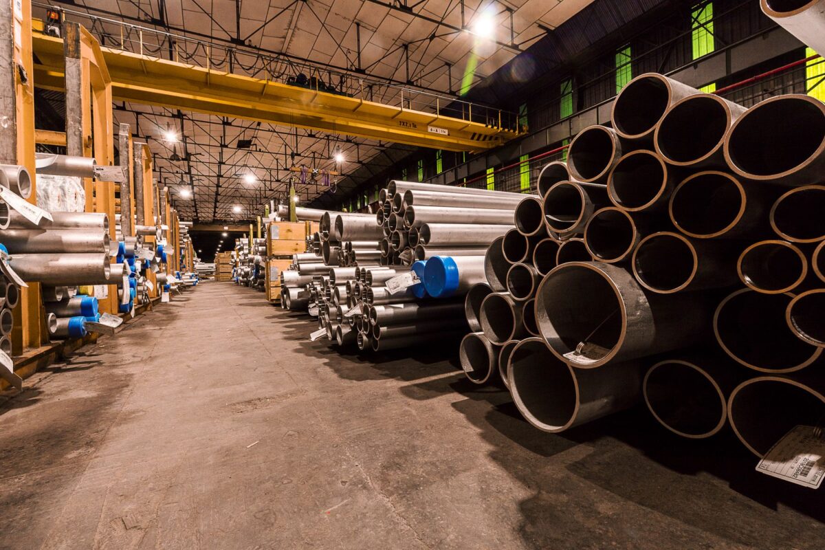 vente directe fabrication réduit